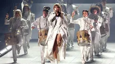 "The Eras Tour" - Công thức cho một kỷ lục toàn cầu