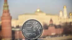 Châu Âu: Nhiều tranh cãi xung quanh cách thức xử lý tài sản Nga