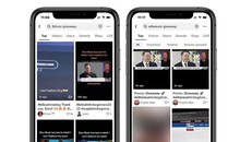 Chiêu trò sử dụng công nghệ Deepfake để lừa đảo lại tái diễn.
