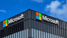 Microsoft đầu tư thêm 700 triệu USD vào Ba Lan
