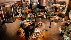 Phong vị thượng lưu - Bí quyết chinh phục những khách hàng siêu vip của VPBank 