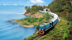 Khởi công tuyến đường sắt Lào Cai - Hà Nội - Hải Phòng trong tháng 12/2025