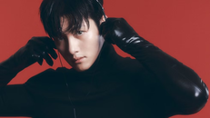 Ji Chang Wook góp mặt tại Liên hoan phim Châu Á Đà Nẵng lần thứ ba