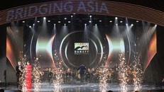 Liên hoan phim châu Á Đà Nẵng lần thứ III - Bữa tiệc điện ảnh rực rỡ sắc màu