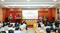 Hiệp hội Phát Triển công nghiệp văn hóa - Động lực cho kinh tế sáng tạo Việt Nam