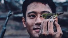 Mưa đỏ "mở đường lớn" cho dòng phim lịch sử, chiến tranh