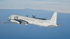 Tổng thống Mỹ cho rằng NATO nên bắn hạ máy bay Nga vi phạm không phận