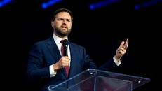 Phó Tổng thống Mỹ kêu gọi Nga chấp nhận thực tế