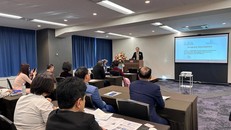 Liên hiệp các Hội UNESCO Việt Nam khẳng định vai trò cầu nối trong hợp tác công nghiệp văn hóa Việt – Nhật