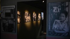 Photo Hanoi’25 – Khi Thủ đô sống cùng hơi thở nhiếp ảnh