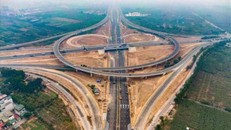 Điều chỉnh bổ sung danh mục dự án kế hoạch đầu tư công trung hạn vốn ngân sách Trung ương giai đoạn 2021 – 2025