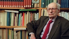 Tác phẩm kinh điển được UNESCO đặt hàng ra mắt bản dịch Việt