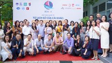 Khác 2025: Khơi mở đối thoại mới về nghệ thuật và căn tính thiểu số