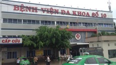 Bệnh viện bị tố tắc trách khiến song thai, sản phụ tử vong