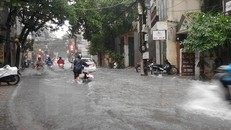 Ảnh minh hoạ/TTXVN