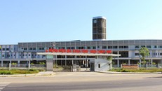 Bàn giao bệnh viện đa khoa TT-Huế cho Bộ Y tế quản lý