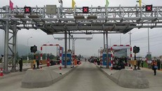 Tập trung kiểm toán các dự án BOT