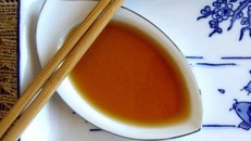 Cách làm nước mắm tại nhà, không lo nước mắm nhiễm hóa chất