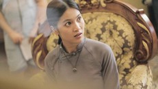 “Cô hầu gái”, phim kinh dị Việt khá hơn cả dịp này.