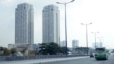 Không cân nhắc kỹ lưỡng về khả năng tài chính và mập mờ về uy tín, năng lực của chủ đầu tư là những sai lầm phổ biến nhất người mua nhà đang gặp phải. Ảnh: Vũ Lê