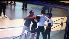 Ảnh cắt từ clip.