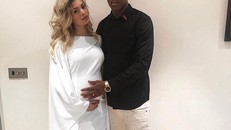 Sao trẻ MU bỏ thi đấu về chăm vợ đẻ, trêu tức HLV Mourinho