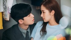 Bị đồn hẹn hò, đại diện cặp đôi 'Thư ký Kim' liên tục phủ nhận