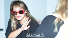 Phát hoảng với thân hình béo phì của 'nữ hoàng sexy' của 2NE1