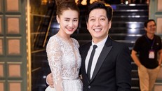 Trường Giang và Nhã Phương chuẩn bị cho lễ ăn hỏi vào ngày 24/8?