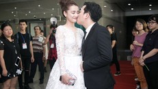 Phía Nhã Phương xác nhận chuyện cưới Trường Giang