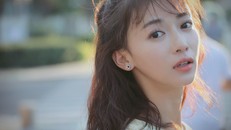 Vừa nổi tiếng, Ngô Cẩn Ngôn đã bị tố hách dịch, coi thường truyền thông