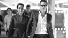 Mặc vợ cũ lưu luyến, Brad Pitt khẳng định không muốn quay lại hôn nhân 'địa ngục'