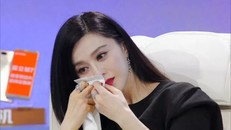 Phạm Băng Băng lĩnh án phạt hơn 100 triệu USD vì trốn thuế