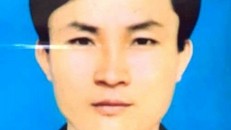 Chủ tịch Hội nông dân chiếm đoạt 800 triệu của dân rồi bỏ trốn