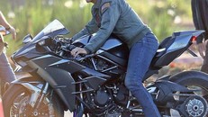 Vẻ điển trai tài tử của Tom Cruise ở tuổi 56