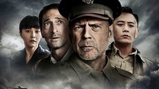 Siêu bom tấn bị hoãn chiếu vô thời hạn vì scandal trốn thuế của Phạm Băng Băng