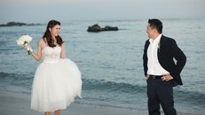 Ngọc Quyên ly hôn chồng bác sĩ sau 4 năm kết hôn