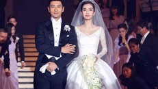 Huỳnh Hiểu Minh và Angela Baby đã 'đường ai nấy đi'?