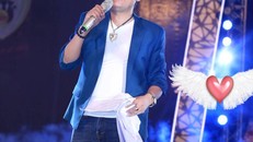 Chiến Thắng phủ nhận chuyện đánh khán giả