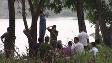 Thanh Hóa: Phát hiện Chủ tịch Hội Nông dân chết treo cổ trên núi