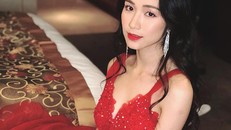 Sau trận Việt Nam - Malaysia, Hòa Minzy bị réo tên liên tục