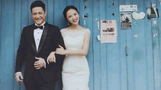 Bị chồng cũ nói xấu, Thu Quỳnh đáp trả bằng status đầy ẩn ý