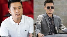 Tuấn Hưng bức xúc khi bài hát của anh bị Hoa Vinh chế lời dung tục