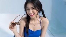 Hòa Minzy lại tiếp tục vạ miệng khi được fan góp ý