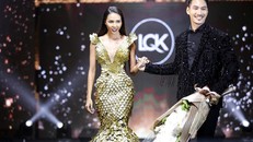 Xuân Lan, Minh Triệu cùng lên tiếng tố Lý Quí Khánh không tôn trọng khách mời