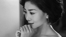 Mai Phương ngày càng sinh đẹp, gợi cảm sau khi xuất viện