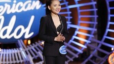 Khán giả Mỹ: 'Không cần phải thi nữa, Minh Như chính là American Idol tiếp theo'