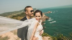 'Cá sấu chúa' Quỳnh Nga xác nhận tin đồn ly hôn chồng