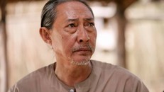 Anh Vũ từng muốn giúp đỡ nghệ sĩ Lê Bình trước khi mất