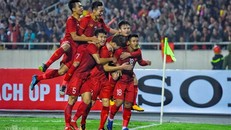 Thái Lan bất ngờ thay đổi thể thức King's Cup